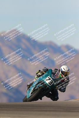media/Dec-15-2023-Apex Assassins (Fri) [[91f19fb1c7]]/Trackday 2/Session 5 (Turn 9)/